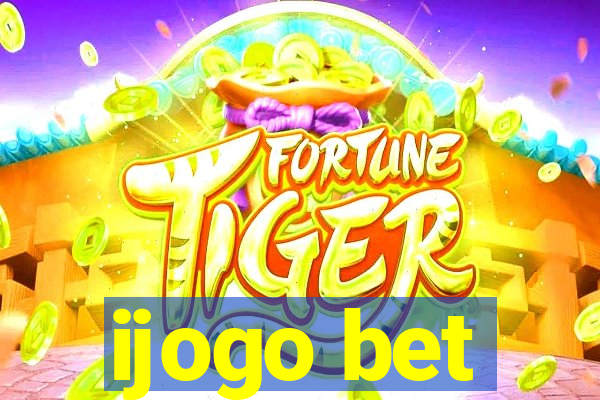 ijogo bet