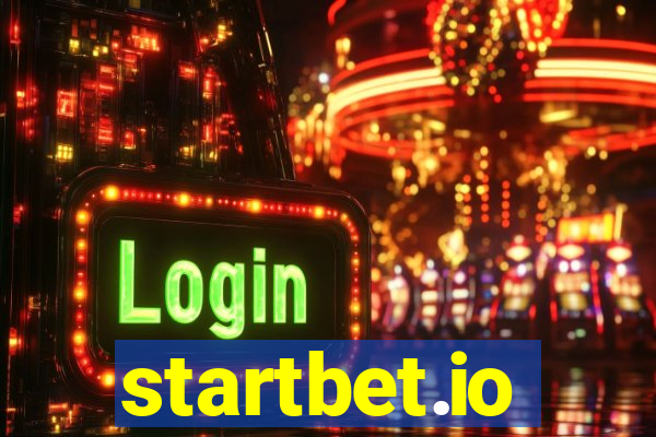 startbet.io