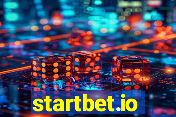 startbet.io