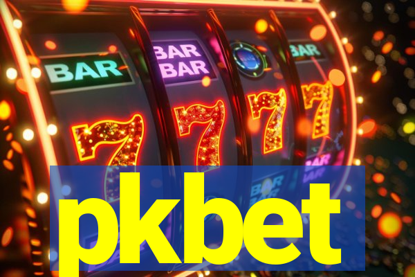 pkbet