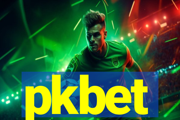 pkbet