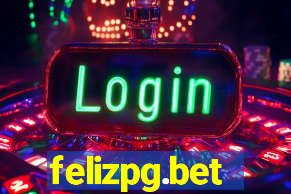 felizpg.bet