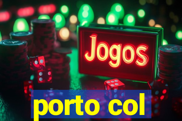 porto col