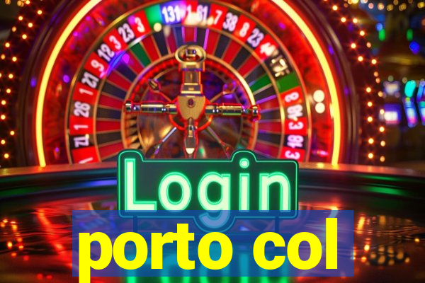 porto col