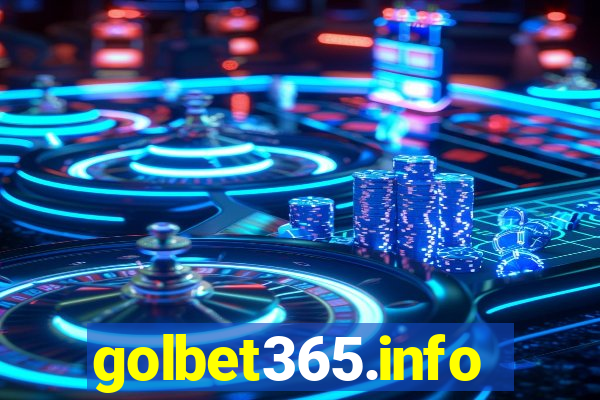 golbet365.info