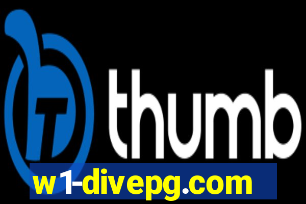 w1-divepg.com