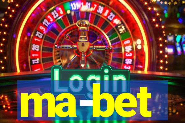 ma-bet