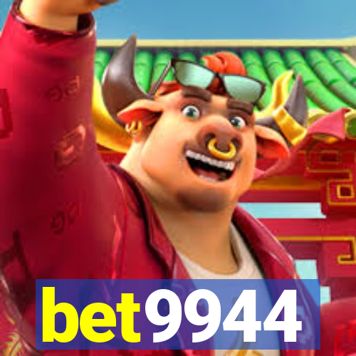 bet9944