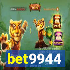 bet9944