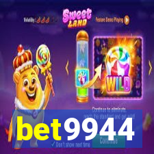 bet9944