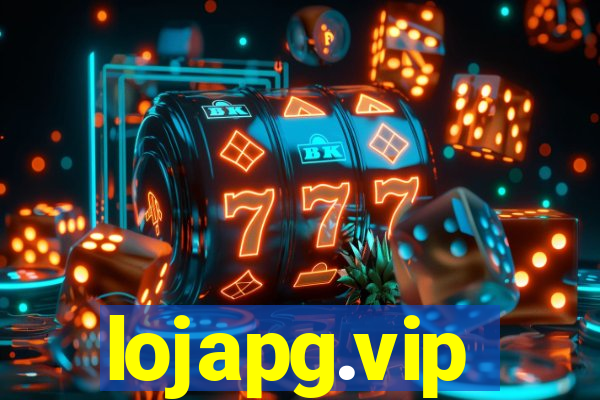 lojapg.vip