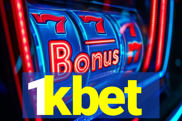 1kbet