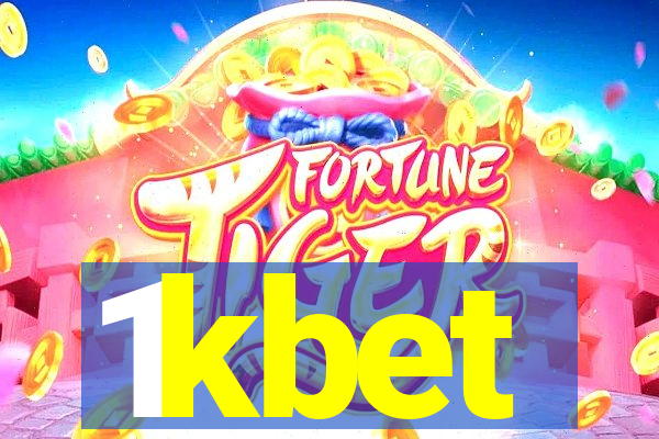 1kbet