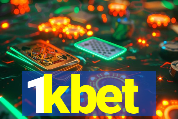 1kbet