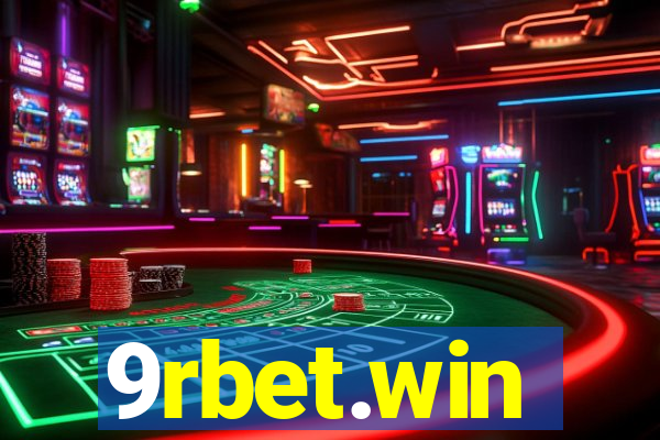 9rbet.win