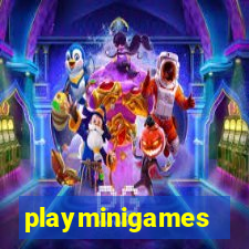 playminigames