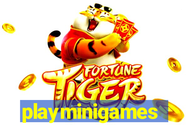 playminigames