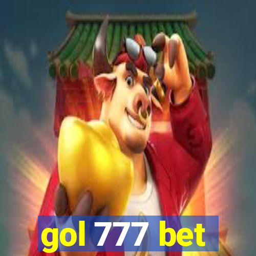 gol 777 bet