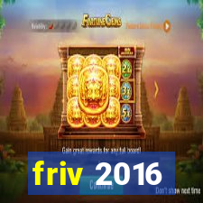 friv 2016