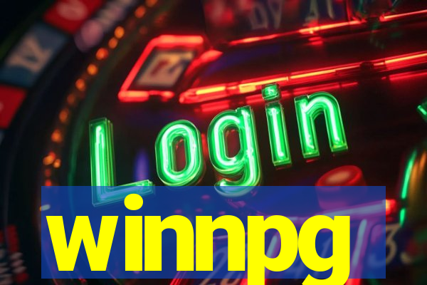 winnpg