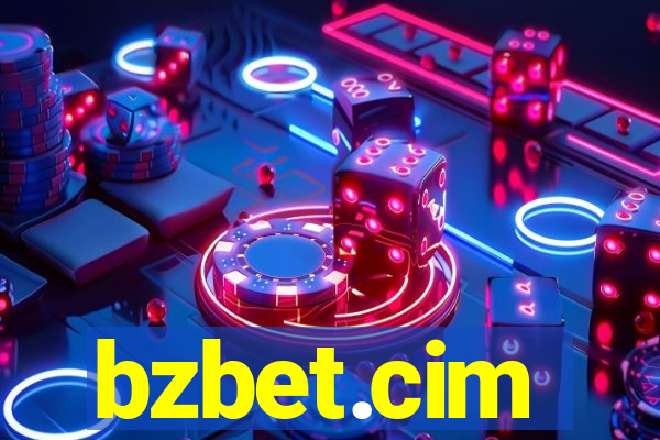 bzbet.cim