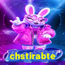 chstirabte