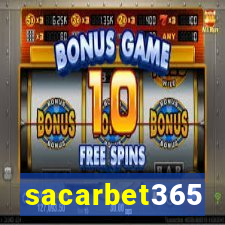 sacarbet365