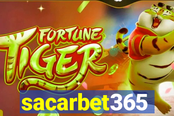 sacarbet365