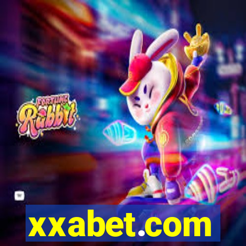 xxabet.com