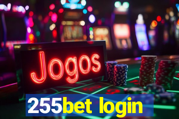 255bet login