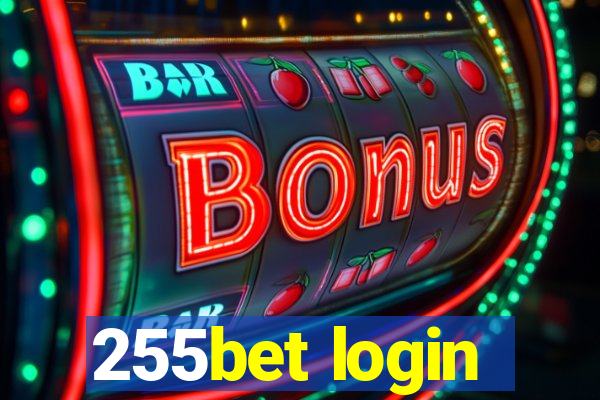 255bet login