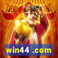 win44 .com