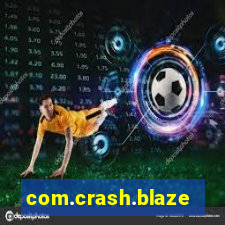 com.crash.blaze.games.app&hl=pt