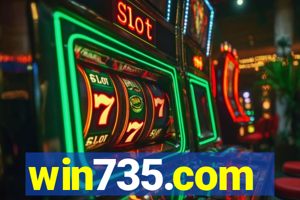 win735.com