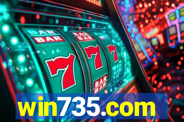 win735.com