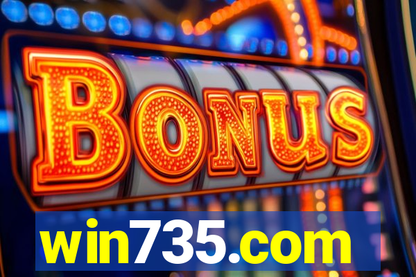 win735.com