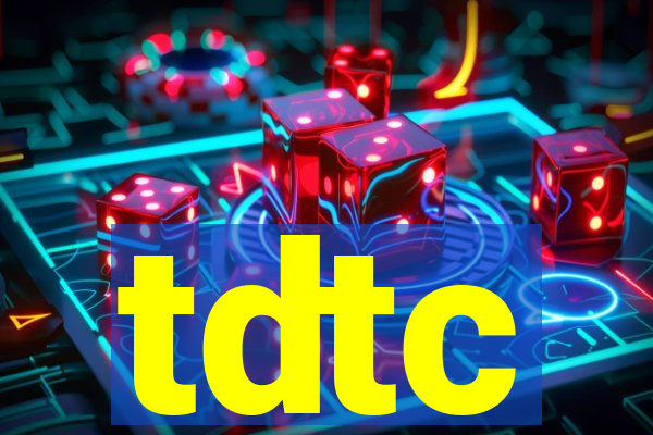 tdtc