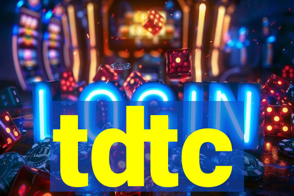 tdtc