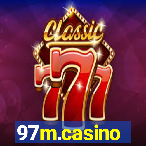 97m.casino