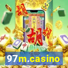 97m.casino