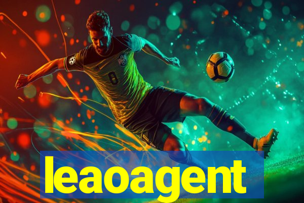 leaoagent