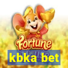 kbka bet