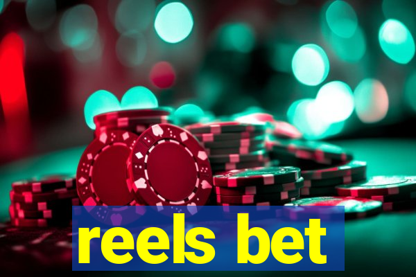 reels bet