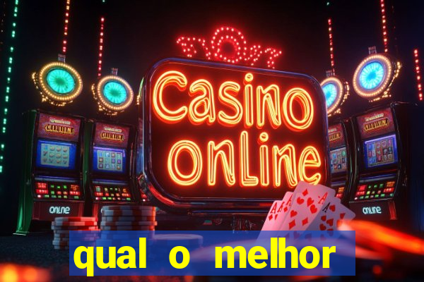 qual o melhor horário para jogar o fortune ox