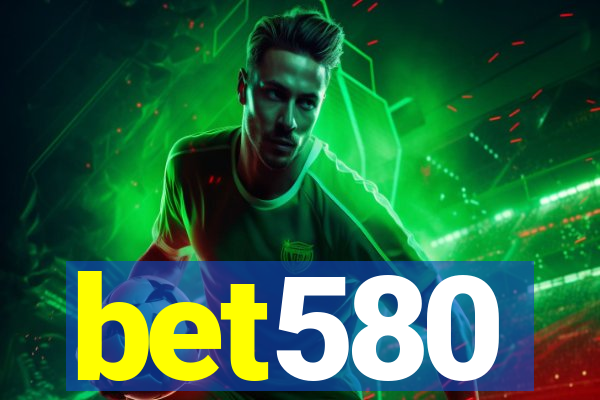 bet580