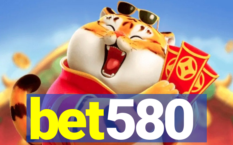 bet580