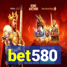 bet580