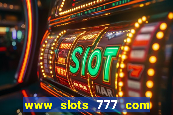 www slots 777 com slots game fruit burst