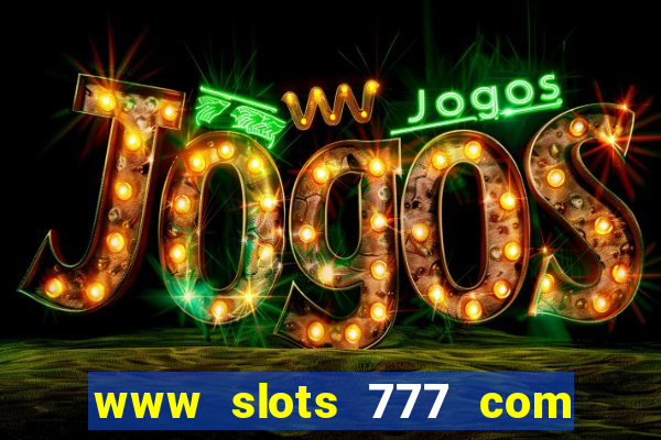 www slots 777 com slots game fruit burst