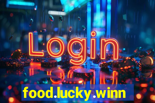 food.lucky.winner&hl=pt